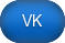 VK